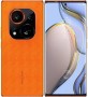 Смартфон TECNO PHANTOM X2 Pro 12/256GB Mars Orange