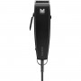 Машинка для стрижки волос Moser Hair Clipper Primat Fading Edition 1230-0002