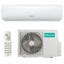 Сплит система Hisense AS-24UW4RBTKB00G WI-FI
