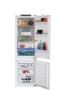 Холодильник Beko BCNA275E2S