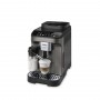 Кофемашина DeLonghi ECAM 290.81.TB