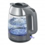 Чайник Kitfort KT-6762