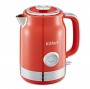 Чайник Kitfort KT-6791