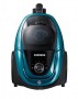 Пылесос Samsung  VC18M3140VN