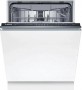 Посудомоечная машина Bosch SMV25EX02E