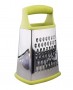 Терка Bekker Lime BK-7712