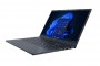 Ноутбук F+ Flaptop I Core i3 1215U/8Gb/256Gb SSD/Iris Xe (Win11) Dark Grey (FLTP-5i3-8256-w)