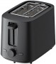Тостер Xiaomi Toaster EU