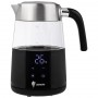 Чайник Leonord LE-1525 Черный