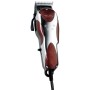 Машинка для стрижки волос Wahl 8451-316H Magic Clip 5star