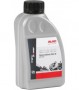 Масло моторное 4Т AL-KO 4-Cycle Engine Oil SAE 30 API SG/CD 0,55L минеральное 