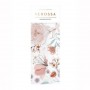 Полотенце Verossa 40/70 Флорентини Рогожка 795066