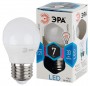 Лампы Эра LED smd P45-7W-840-E27