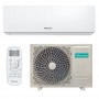 Сплит система Hisense AS-24HR4RBADJ00G