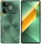 Смартфон TECNO Pova 6 8/256GB Comet Green