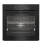 Элек/Дух/Шкаф Hotpoint FE8 1352 SMP BLG