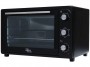 Электропечь Oasis M-S55CB