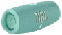 Акустическая система JBL Charge 5 Teal