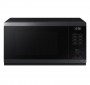 СВЧ Печь Samsung MS23DG4504AGBW