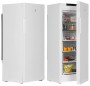 Морозильник Indesit DFZ 4150.1