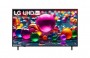 Телевизор LG 50UA74006LB