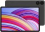 Планшетный компьютер Xiaomi Redmi Pad Pro 6/128 Grey