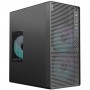 Системный блок Raskat Strike 520 Core i5 12400F/16Gb/1Tb SSD/RTX 3050 6Gb (DOS) Black (186024)