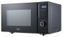 СВЧ Печь Midea AG823S220-B