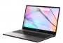 Ноутбук Chuwi CoreBook Xpro 15 CWI530 Core i5 10210U/16Gb/512Gb SSD/UHD 620 (Win11) Grey (CWI530-50885E1HRMXX)