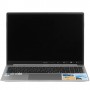 Ноутбук TECNO MegaBook T16 Core i5 13420H/16Gb/512Gb SSD/UHD 48EUs/16" FHD IPS (Win11) Grey