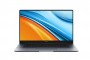 Ноутбук HONOR MagicBook 15 Ryzen 7 5700U/16Gb/512Gb SSD/Vega 8/15.6" FHD IPS (DOS) Space Gray (5301AFVL)