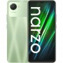Смартфон Realme NARZO 50I PRIME 3+32Gb Mint Green