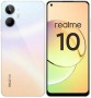 Смартфон Realme 10 (8+128GB) Clash White