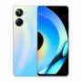 Смартфон Realme 10 Pro 5G (8+128GB) Nebula Blue