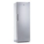 Морозильник Indesit DFZ 5175 G