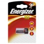 Эл.питания Energizer 123A (1BL-1шт)