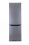 Холодильник Indesit DS 4180G
