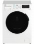 Стиральная машина Beko WDB7425R2W