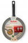 Сковорода Tefal Natural Cook 22 см 04213122