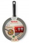 Сковорода Tefal Natural Cook 24 см 04213124