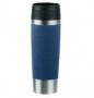 Термокружка Tefal Travel Mug Classic 0.5 л N2022110