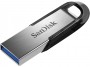 USB накопитель 32Gb USB3.2 SanDisk Ultra Flair CZ73 Metal