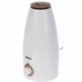 Увлажнитель воздуха Zanussi ZH2 Ceramico