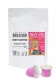 Кофе в капсулах Madeo Dolce Vita 0,075кг 15 капсул