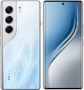 Смартфон TECNO Camon 40 Pro 5G 12Gb/256Gb White