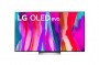 Телевизор LG OLED65C29LD