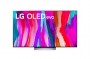 Телевизор LG OLED55C29LD