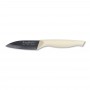Нож для чистки BergHOFF 7.5см 4490016
