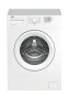 Стиральная машина Beko WRE6511BWW