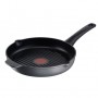 Сковорода-гриль Tefal Easy Chef E2404055 26 см